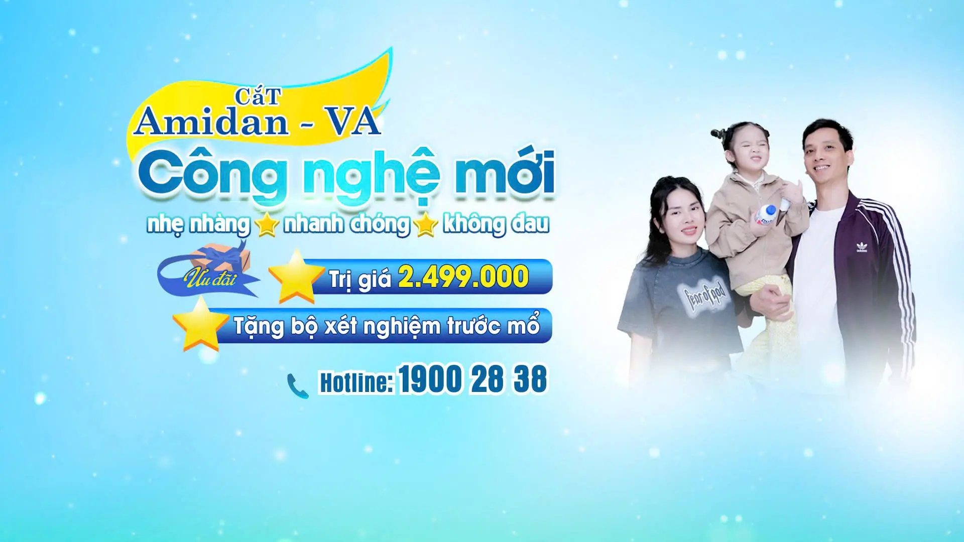 Đài PTTH Hà Nội